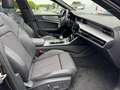 Audi A6 Avant 45 TFSI quattro Sport S Line Panorama Leder Zwart - thumbnail 6