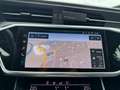 Audi A6 Avant 45 TFSI quattro Sport S Line Panorama Leder Zwart - thumbnail 10