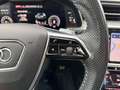 Audi A6 Avant 45 TFSI quattro Sport S Line Panorama Leder Zwart - thumbnail 14