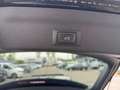 Audi A6 Avant 45 TFSI quattro Sport S Line Panorama Leder Zwart - thumbnail 25
