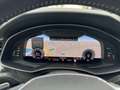 Audi A6 Avant 45 TFSI quattro Sport S Line Panorama Leder Zwart - thumbnail 16