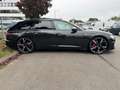 Audi A6 Avant 45 TFSI quattro Sport S Line Panorama Leder Zwart - thumbnail 21