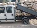 Iveco Daily 35c12 annon 2008 Bianco - thumbnail 2