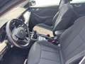 Skoda Kamiq 1.0 G-Tec Ambition Grigio - thumbnail 13
