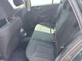 Skoda Kamiq 1.0 G-Tec Ambition Grigio - thumbnail 11