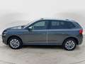 Skoda Kamiq 1.0 G-Tec Ambition Grigio - thumbnail 4