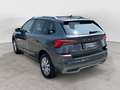 Skoda Kamiq 1.0 G-Tec Ambition Grigio - thumbnail 5