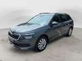 Skoda Kamiq 1.0 G-Tec Ambition Grigio - thumbnail 1