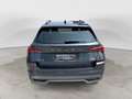 Skoda Kamiq 1.0 G-Tec Ambition Grigio - thumbnail 6