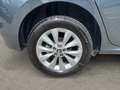 Skoda Kamiq 1.0 G-Tec Ambition Grigio - thumbnail 9