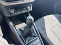 Skoda Kamiq 1.0 G-Tec Ambition Grigio - thumbnail 15