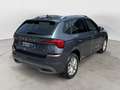 Skoda Kamiq 1.0 G-Tec Ambition Grigio - thumbnail 7