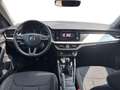 Skoda Kamiq 1.0 G-Tec Ambition Grigio - thumbnail 12