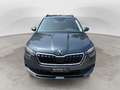 Skoda Kamiq 1.0 G-Tec Ambition Grigio - thumbnail 2