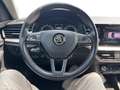 Skoda Kamiq 1.0 G-Tec Ambition Grigio - thumbnail 14