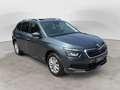 Skoda Kamiq 1.0 G-Tec Ambition Grigio - thumbnail 3