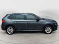 Skoda Kamiq 1.0 G-Tec Ambition Grigio - thumbnail 8