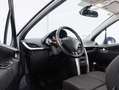 Peugeot 207 1.4 VTi 16v Active - thumbnail 11