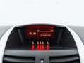 Peugeot 207 1.4 VTi 16v Active - thumbnail 16