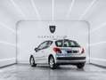 Peugeot 207 1.4 VTi 16v Active - thumbnail 3