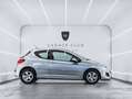 Peugeot 207 1.4 VTi 16v Active - thumbnail 6