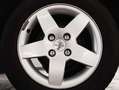 Peugeot 207 1.4 VTi 16v Active - thumbnail 27