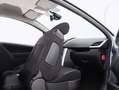 Peugeot 207 1.4 VTi 16v Active - thumbnail 22