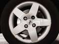 Peugeot 207 1.4 VTi 16v Active - thumbnail 26