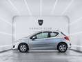 Peugeot 207 1.4 VTi 16v Active - thumbnail 2
