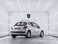 Peugeot 207 1.4 VTi 16v Active - thumbnail 5