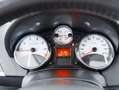 Peugeot 207 1.4 VTi 16v Active - thumbnail 15