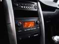 Peugeot 207 1.4 VTi 16v Active - thumbnail 17