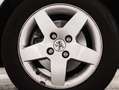 Peugeot 207 1.4 VTi 16v Active - thumbnail 25