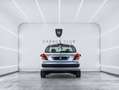 Peugeot 207 1.4 VTi 16v Active - thumbnail 4