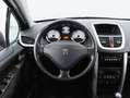 Peugeot 207 1.4 VTi 16v Active - thumbnail 10