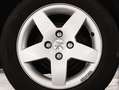 Peugeot 207 1.4 VTi 16v Active - thumbnail 28