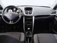 Peugeot 207 1.4 VTi 16v Active - thumbnail 9