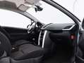 Peugeot 207 1.4 VTi 16v Active - thumbnail 20