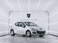 Peugeot 207 1.4 VTi 16v Active - thumbnail 7