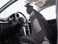 Peugeot 207 1.4 VTi 16v Active - thumbnail 19