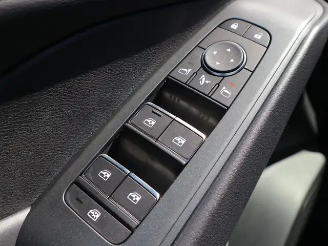 Nissan Qashqai view 17
