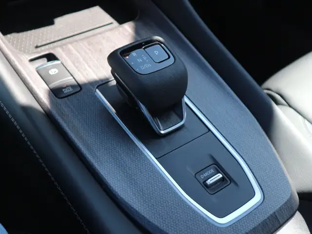 Nissan Qashqai view 16