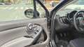 Fiat 500X 1.6 MultiJet 120 CV Lounge LED NAVI PDC CERCHI 16 Negro - thumbnail 11