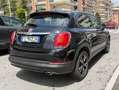 Fiat 500X 1.6 MultiJet 120 CV Lounge LED NAVI PDC CERCHI 16 Negro - thumbnail 6