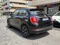 Fiat 500X 1.6 MultiJet 120 CV Lounge LED NAVI PDC CERCHI 16 Negro - thumbnail 4