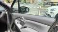 Fiat 500X 1.6 MultiJet 120 CV Lounge LED NAVI PDC CERCHI 16 Negro - thumbnail 14
