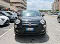 Fiat 500X 1.6 MultiJet 120 CV Lounge LED NAVI PDC CERCHI 16 Negro - thumbnail 1
