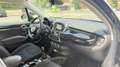 Fiat 500X 1.6 MultiJet 120 CV Lounge LED NAVI PDC CERCHI 16 Negro - thumbnail 13