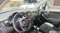 Fiat 500X 1.6 MultiJet 120 CV Lounge LED NAVI PDC CERCHI 16 Negro - thumbnail 10