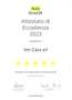 Fiat 500X 1.6 MultiJet 120 CV Lounge LED NAVI PDC CERCHI 16 Negro - thumbnail 18
